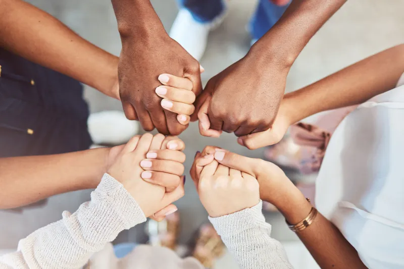 Imagem ilustrativa de Saúde ocupacional