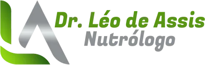 Parceiro da Colabore