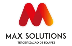 Parceiro da Colabore