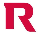 Parceiro da Colabore