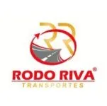 Parceiro da Colabore