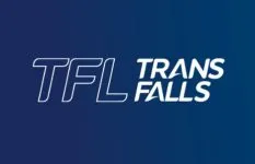 Parceiro da Colabore