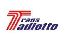 Parceiro da Colabore