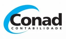 Parceiro da Colabore