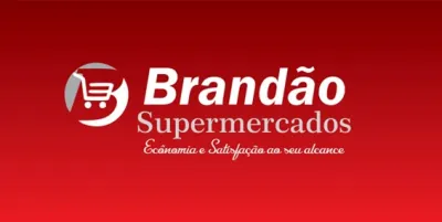 Parceiro da Colabore