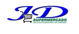 Parceiro da Colabore