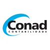 Logo do cliente CONAD Contabilidade